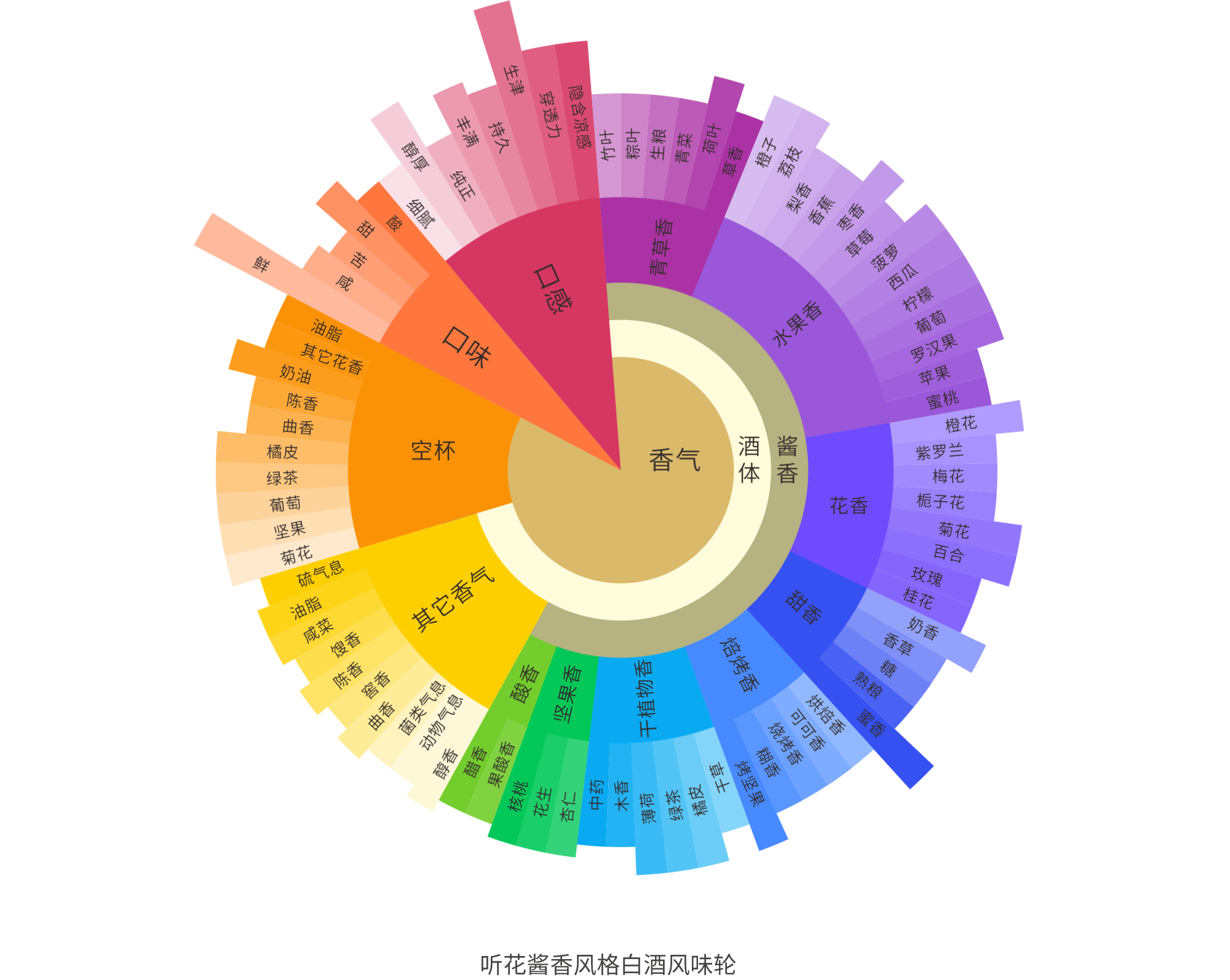 1633499504429449.png jxfwl.png